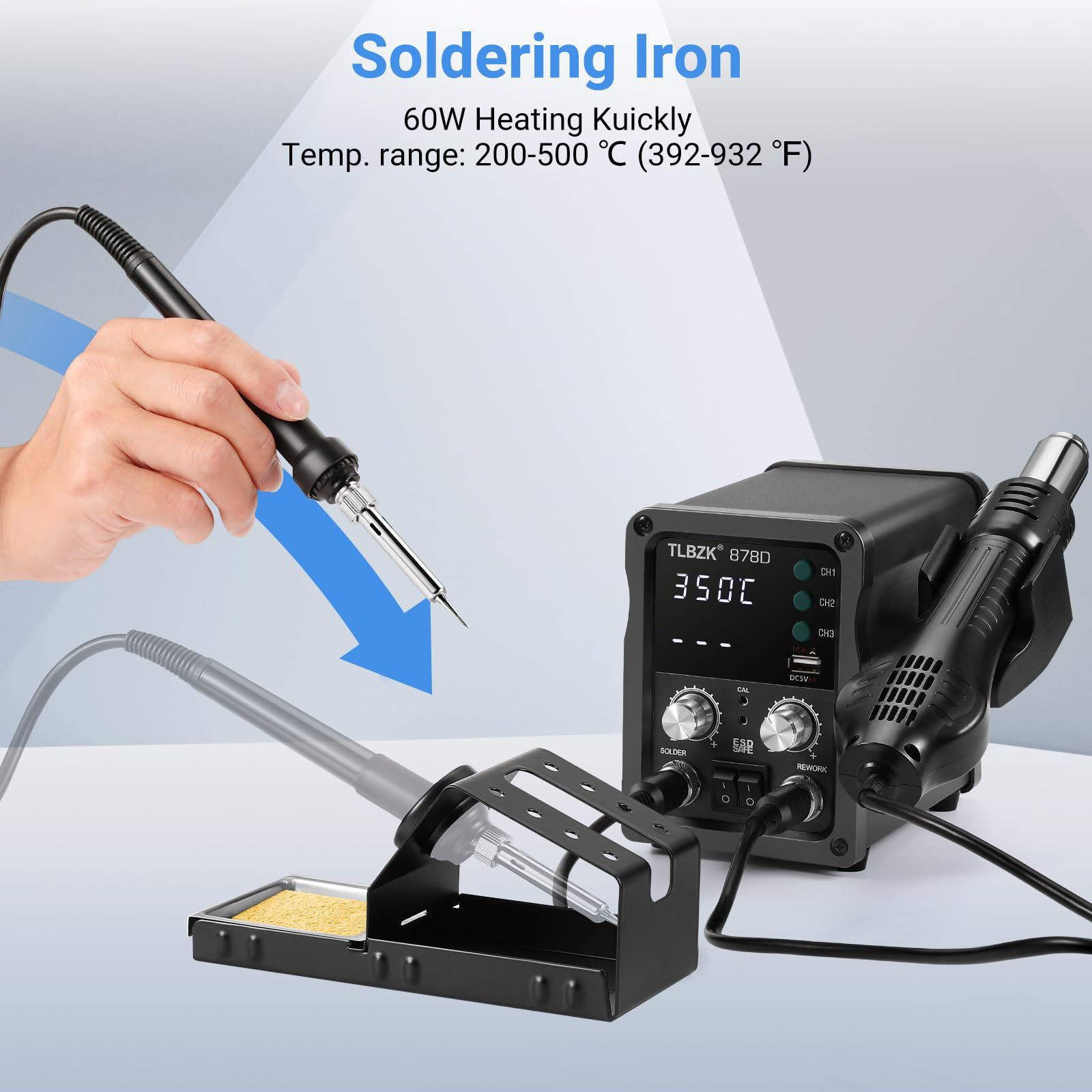 日本沈没 TELEVISION SERIES 全9巻 復刻プラモデル2点付き 日本沈没 TELEVISION SERIES 全9巻 復刻プラモデル2点付き 2025