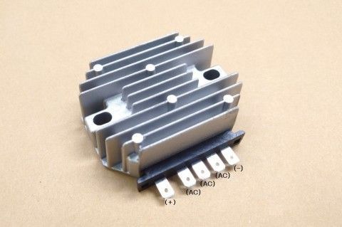 gsx250e ザリ ゴキ gsx250用爆吸管 吸込みマフラー gsx250e用 爆吸菅