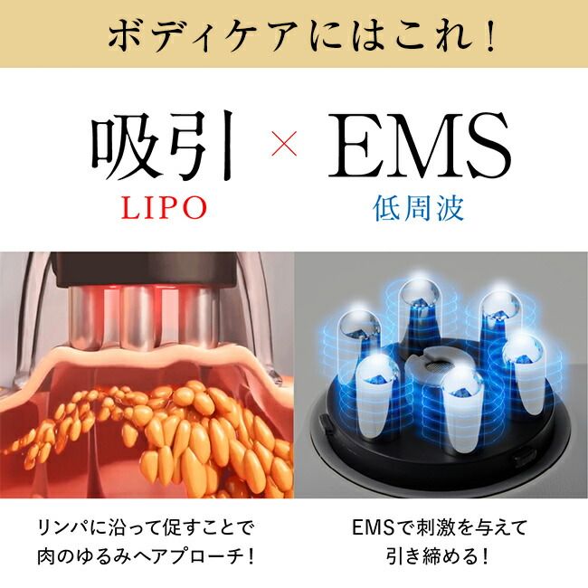 腕 二の腕