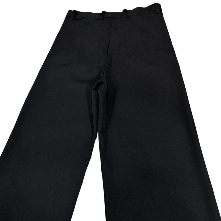 JPG ジャンポールゴルチエ ワイドパンツ セーラー 90's 【公式通販】