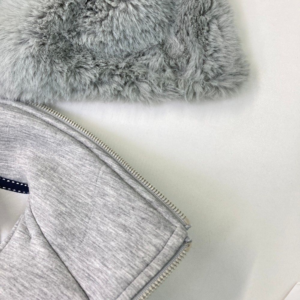 サイズ：S MUTA MARINE ムータマリン ボンディングパーカー フード着脱  