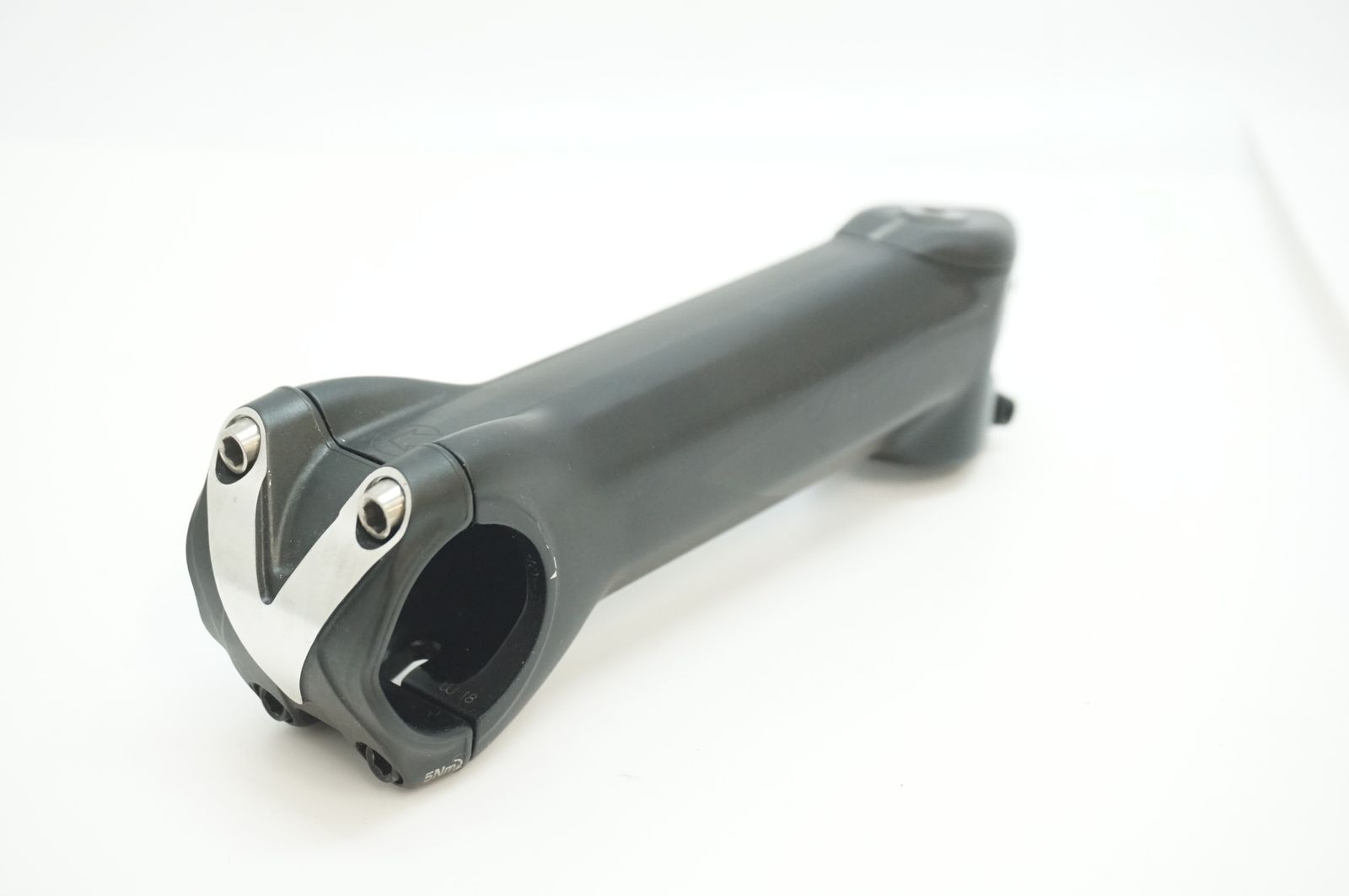 SHIMANO PRO 「シマノプロ」 VIBE φ31.8 130mm ステム / バイチャリ福岡店