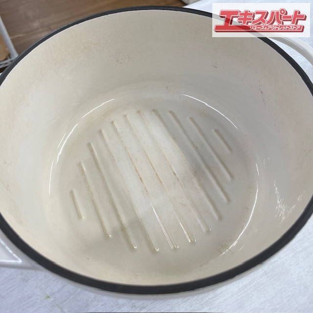 バーミキュラ