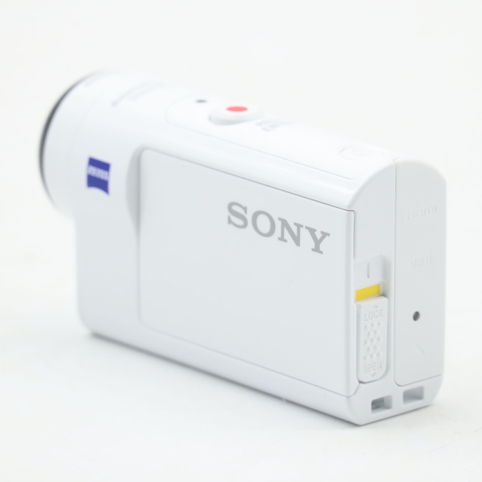 美品】SONY ソニー HDR-AS300R SONY ソニー HDR-AS300R デジタル 美品】SONY ソニー HDR-AS300R SONY ソニー HDR-AS300R デジタル