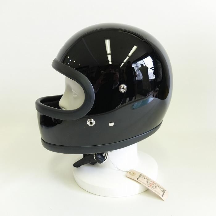 OCEAN BEETLE|オーシャンビートル|STR|エスティアール|ブラック|アイボリー|オレンジ|イエロー|ビートル|ヘルメット|ジェットヘルメット|ジェッペル|フルフェイス