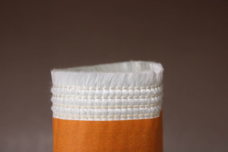 ニッセン IS-3 替芯 日本船燈 63号芯 BSシリーズ - メルカリ