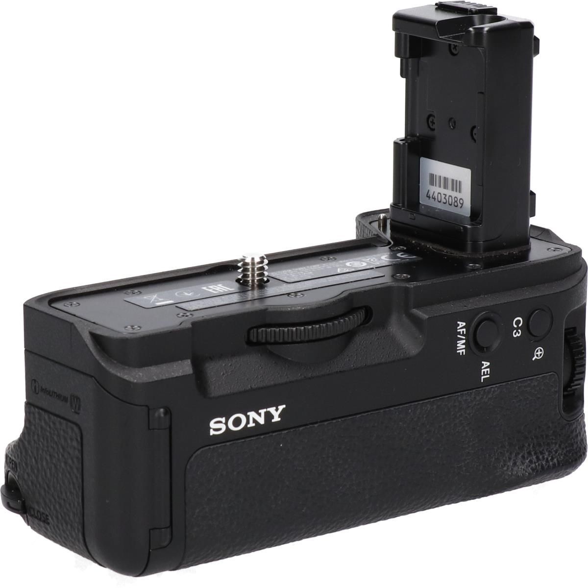 ７ＳＩＩ