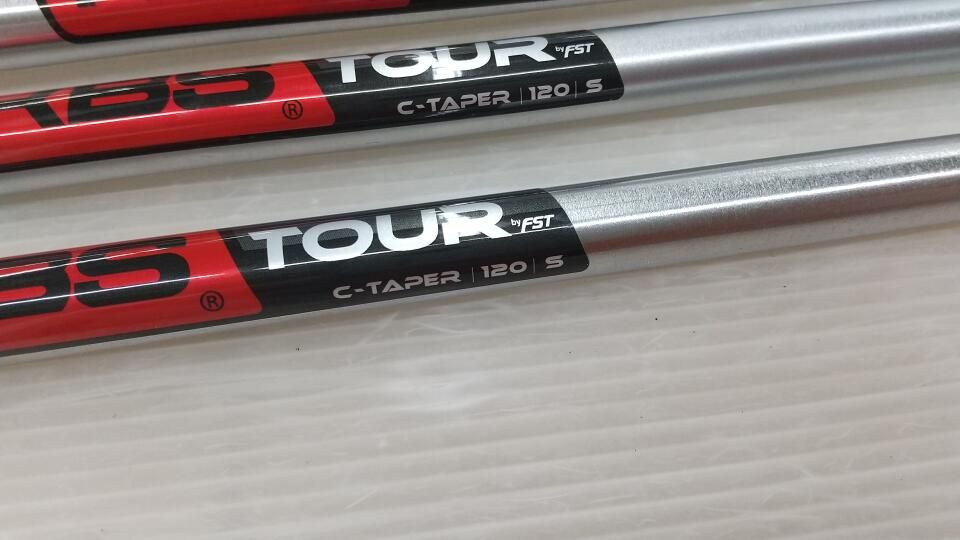 TOUR