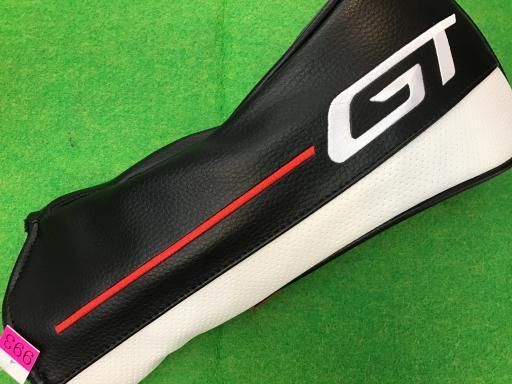 見込みの持てる タイトリスト GT280 13° フェアウェイウッド FW Tour AD DI-6 フレックスS メンズ 男性用 右利き 右用 Bランク ゴルフクラブ