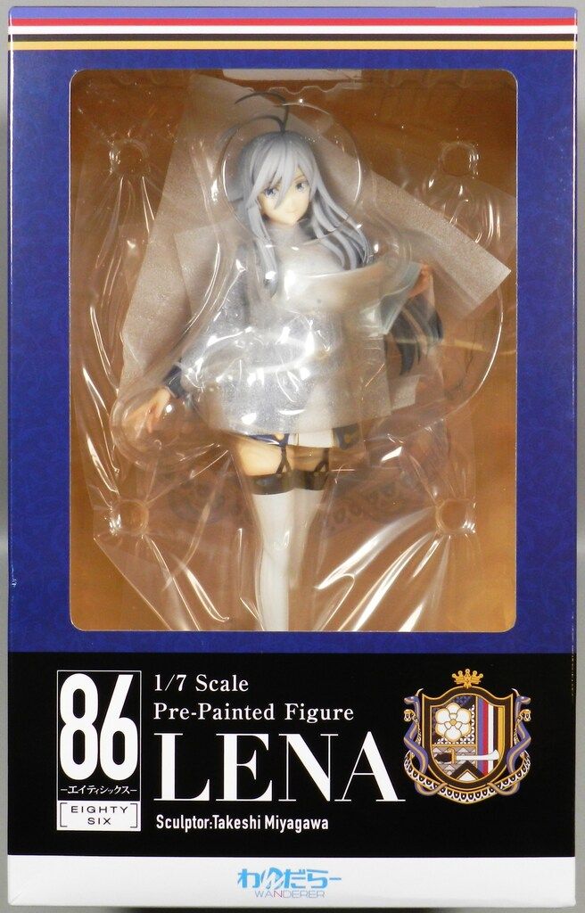 アウトレット 栗原はるみ 鉄 鉄製 中華いため鍋 30cm 木製ハンドル