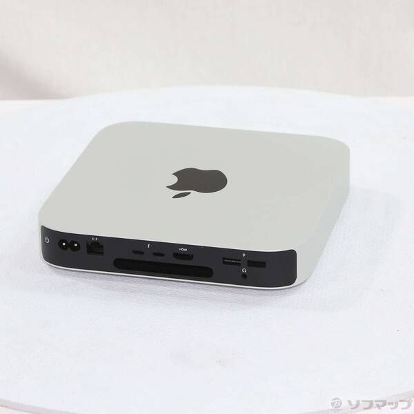 A Apple