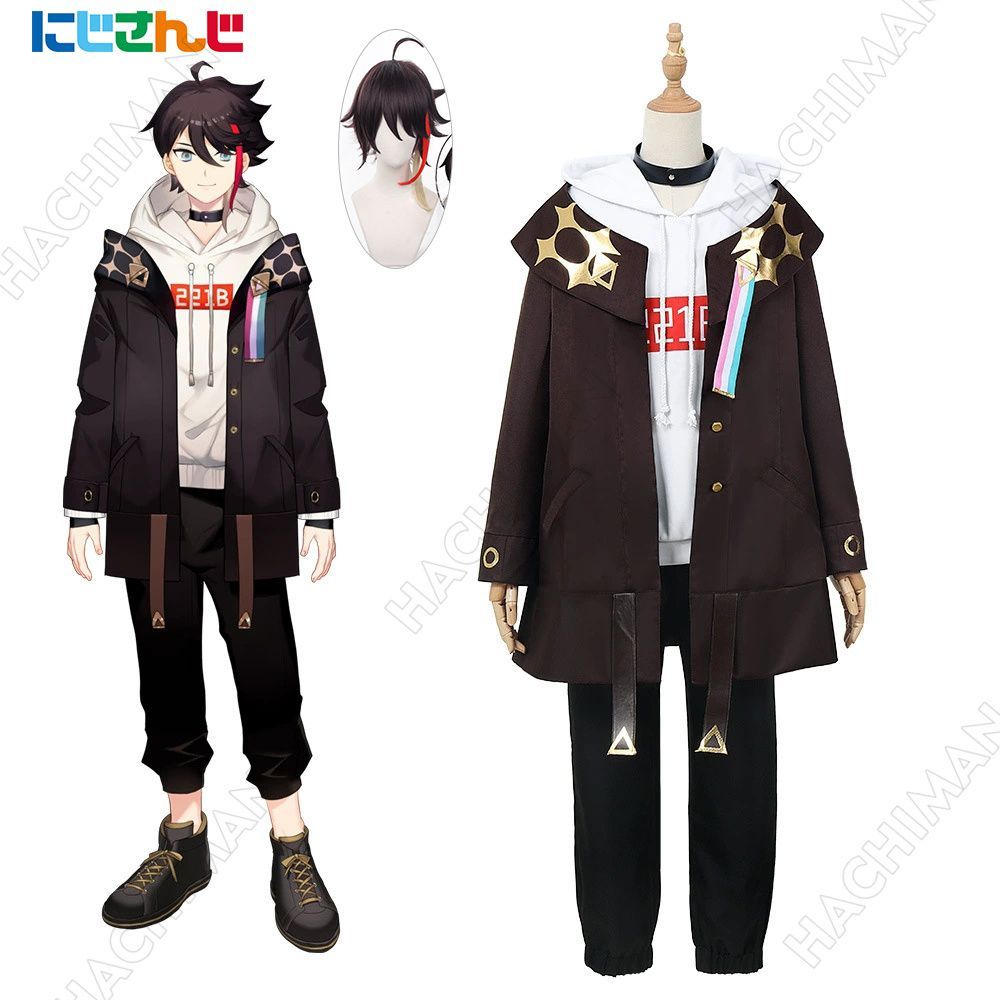 ビビディバビディブティック ミニー｜Yahoo!フリマ（旧PayPayフリマ