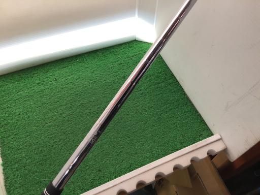クリーブランド SEC 1枚 中古】 クリーブランド Cleveland RTX ZIPCORE ツアーサテン 48
