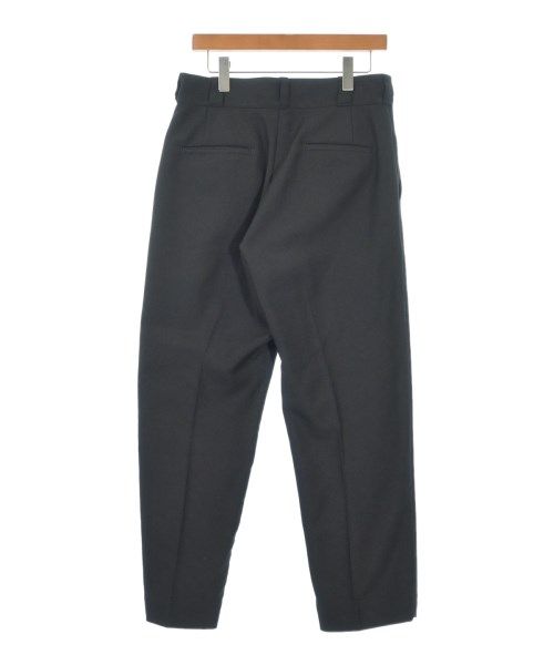 COVER カバー スラックス メンズ 【古着】【中古】 COVER スラックス メンズ 【古着】【中古】【送料無料】 - メルカリ