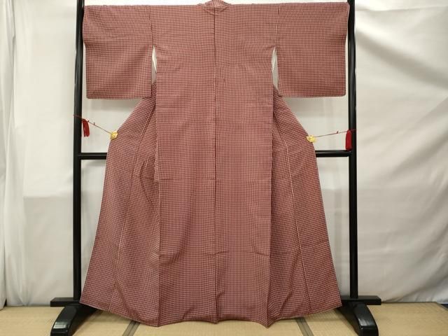 こはあん様 完成品 あんスタMusic Honeycomb Summer ホットな夏と記憶 天城 燐音