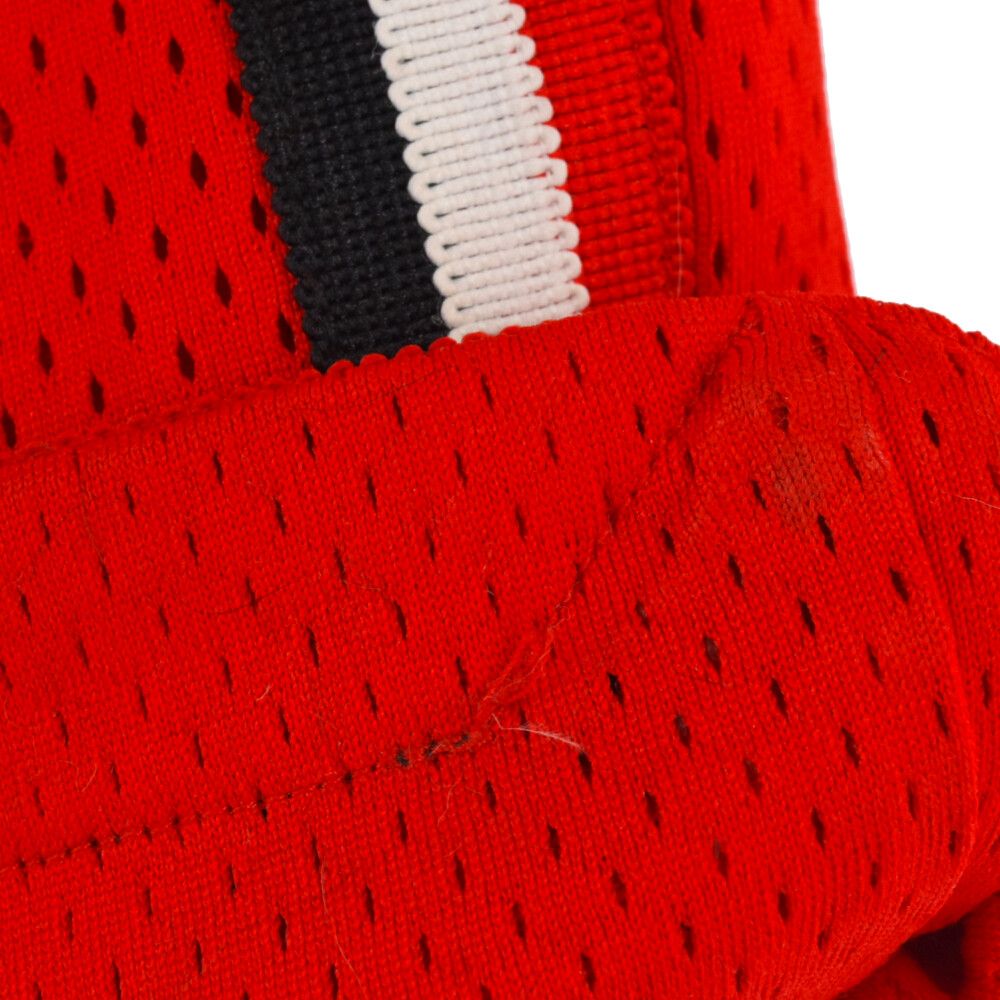 SUPREME (シュプリーム) 19SS Rhinestone Basketball Short