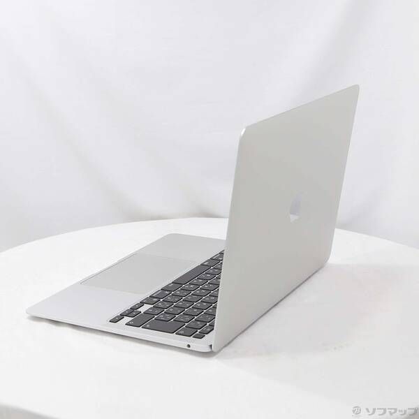 中古 MacBook Air 13