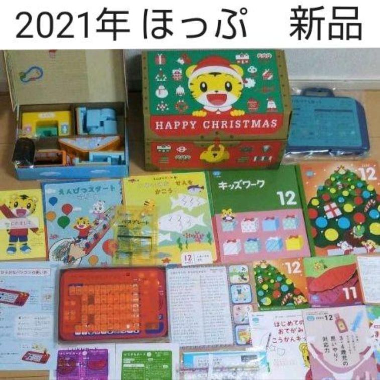 2年生国語デイリーサピックス後期分セット/2020年[原本]※部分