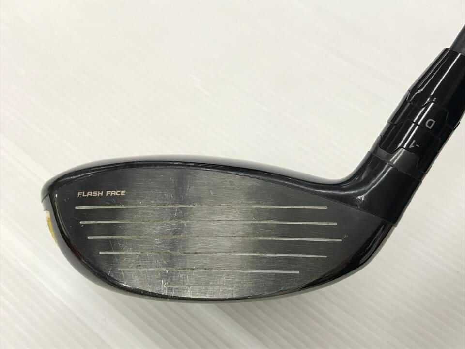 【毎日更新】 EPIC FLASH SUB ZERO | 18 | S | ツアーAD SZ | | フェアウェイウッド | キャロウェイ 最短即日発送 欲しいが見つかる！