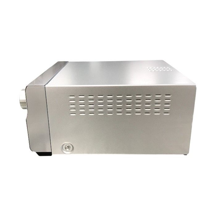 新品未使用 ※スピーカーのみ Panasonic SC-PMX900-S パナソニック 高級