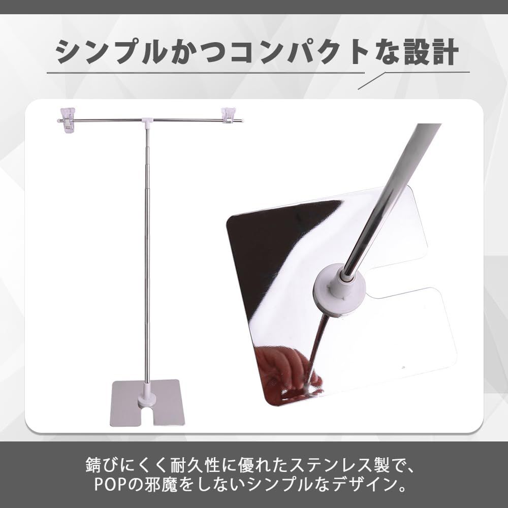 ダイワ ソルティガ AIRPORTABLE J66HB ジギング 美品 未使用