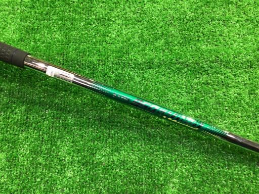 フレックスその他