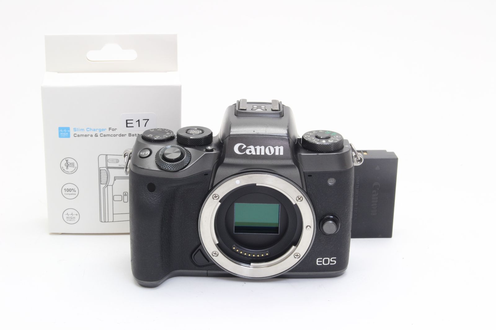 AA (極上美品) Nikon ニコン COOLPIX P900 ブラック 説明書付き 初期不良返品無料 領収書発行可能 c59☆極上美品☆ Nikon COOLPIX S9700 ニコン