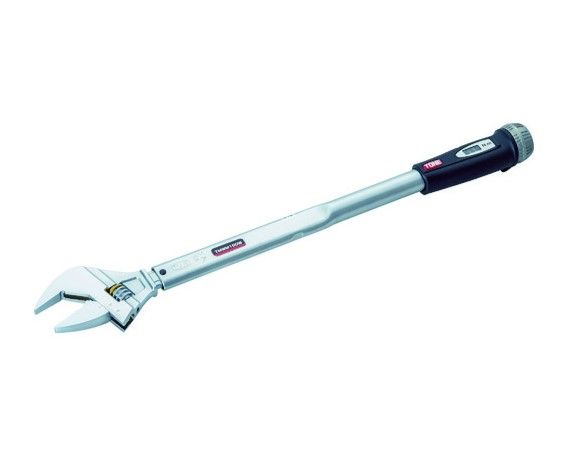 TONE TORQUE WRENCH TMWM25W