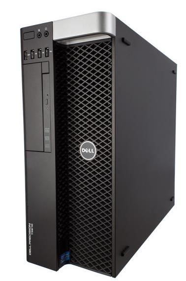 自作ITX PC P8H77-I CPU i5-3570K 他