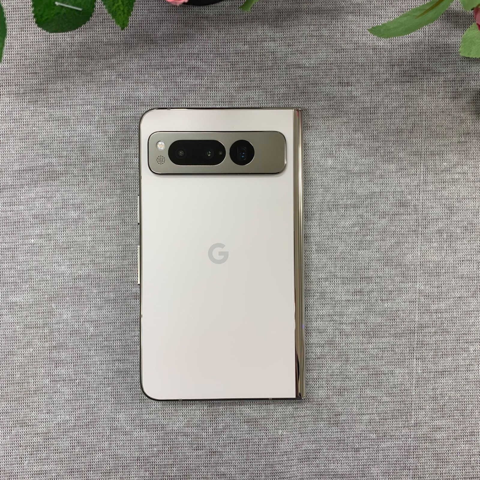 Google Pixel Fold 国内版 SIM フリー Google Pixel Fold 国内版 SIM フリー