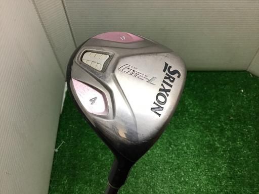 【中古】 ブリヂストン TOURSTAGE ViQ CL(2012) 5W レディース フェアウェイウッド FW VT-401W (フレックスR) レディース 女性用 右利き 右用 Cランク ゴルフクラブ EPIC MAX レディース FAST キャロウェイ アイアン : キャロウェイ(Callaway) フェアウェイウッド 5本セット  FASTウィメンズ 2
