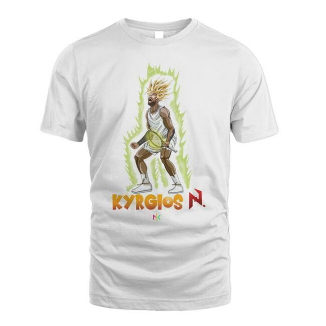 ラグビー 1993年イングランド代表カナダ遠征の実使用ジャージ