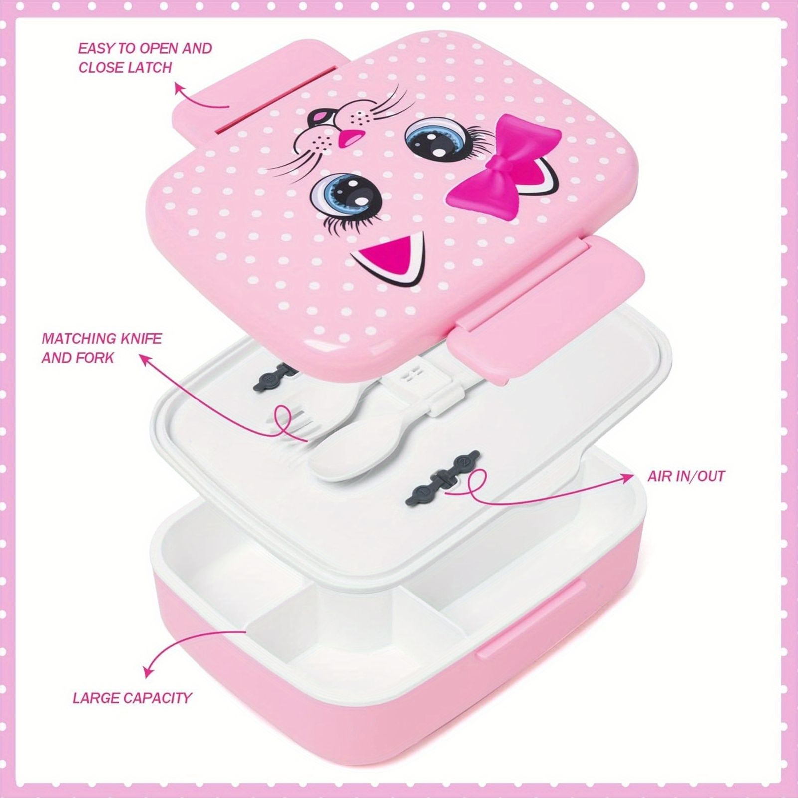 スター・ウォーズ #1 超レア表紙 アーティストサイン入り アメコミ