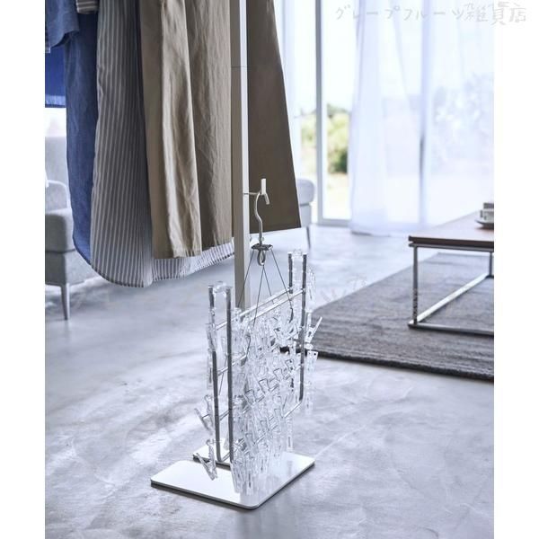 洗濯物 折りたたみ