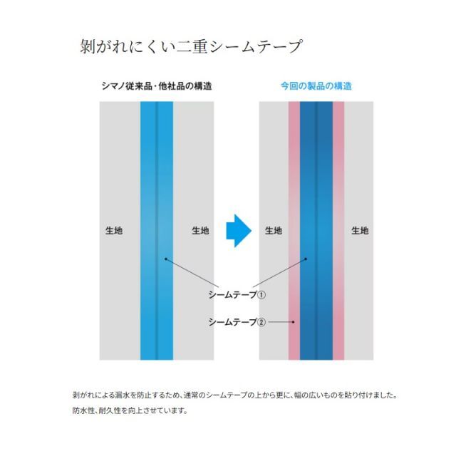  シマノ FF-042 X DS 4ウェーダー チェストハイ ラジアル L チャコール 釣具 釣り フィッシング ウェーディングシューズ フィッシングシューズ ブーツ
