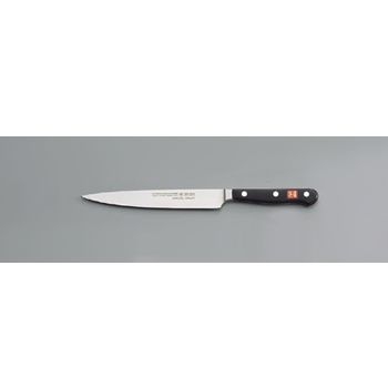 新品】スライサー4522-14Sg スペシャルグレーDZ （ドライザック） 14cm