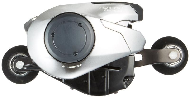 シマノ SHIMANO