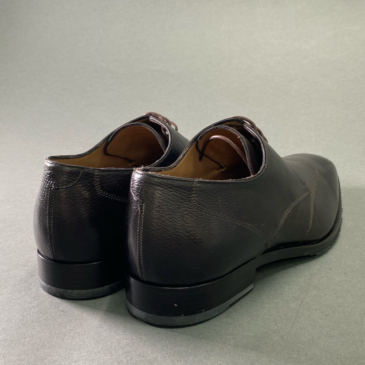 3f10 【美品】イタリア製 GIORGIO ARMANI ジョルジオアルマーニ ドレス 