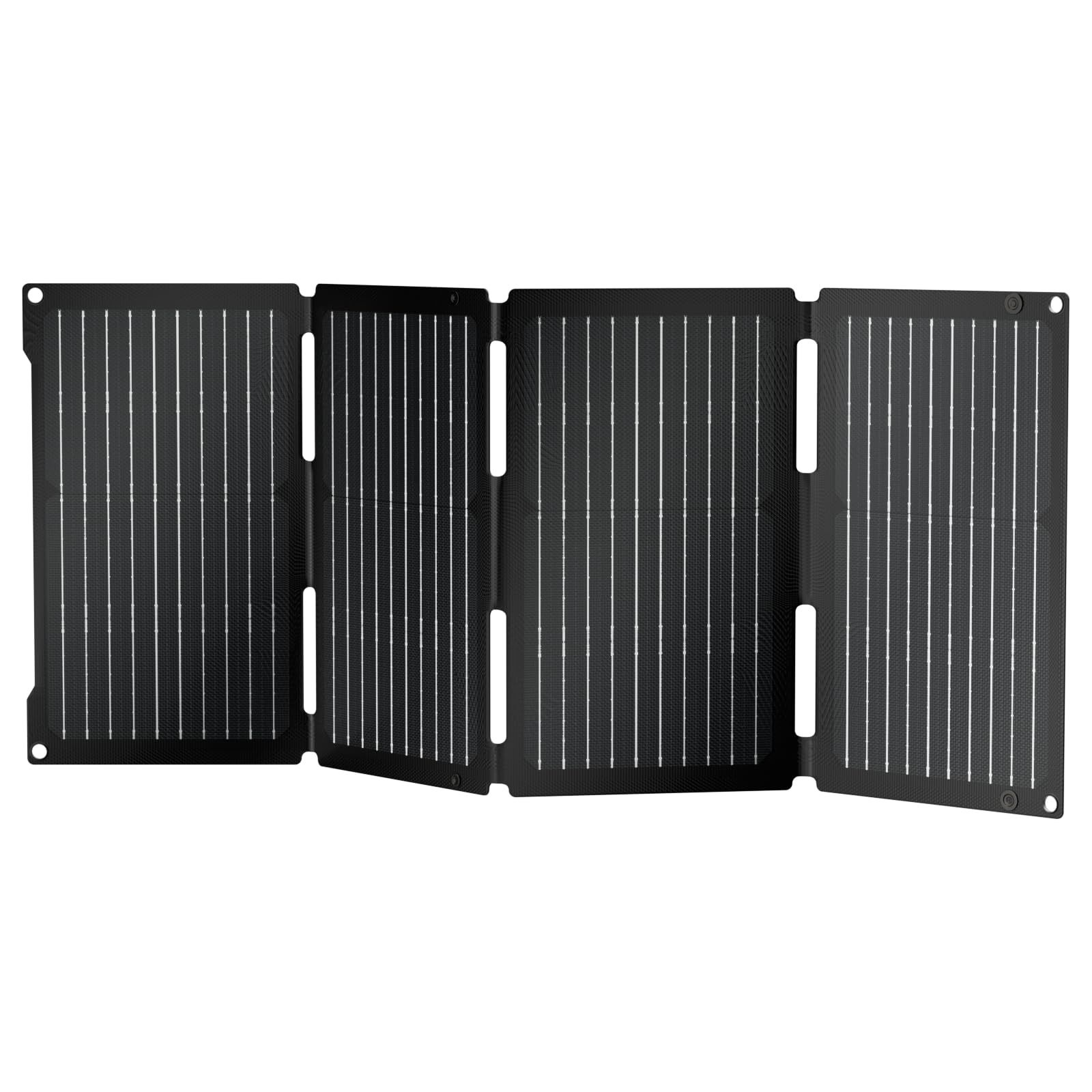 ゴミ箱 屋外 大340L蓋つき 頑丈 ゴミ荒らし防止 カラス対応　1404 Amazon | ゴミ箱 屋外 大きい 分別 蓋つき 頑丈 ゴミ荒らし防止 カラス