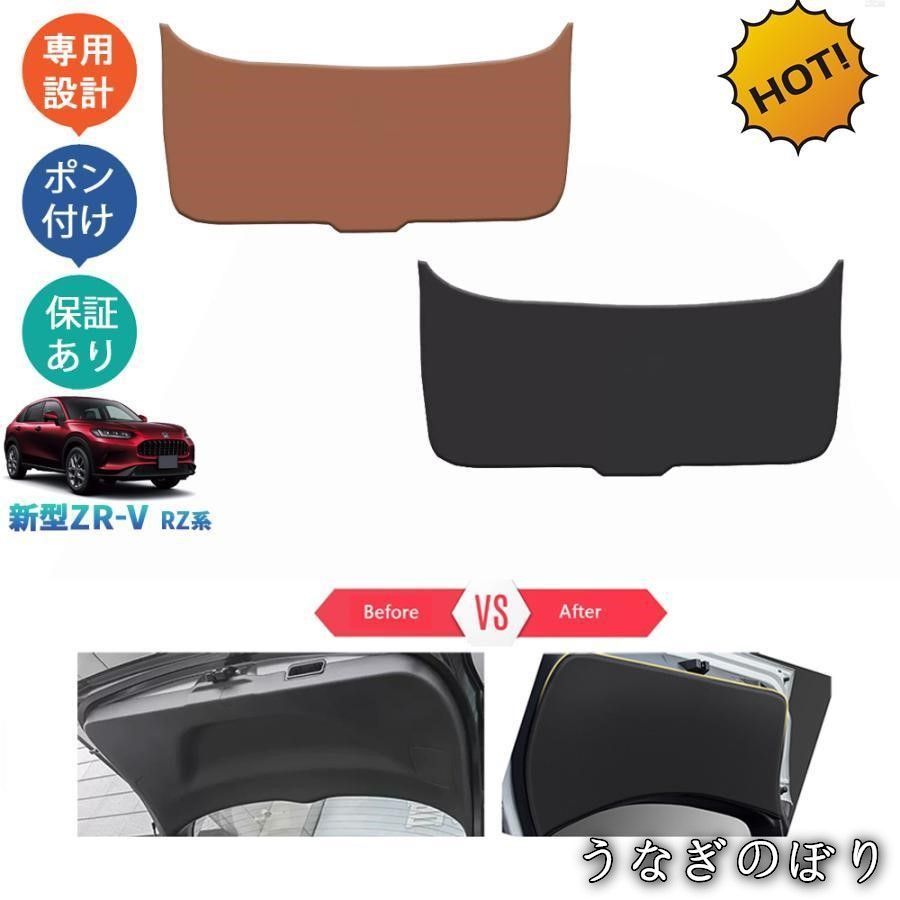 同人音楽 FELT Rebirth Story Ⅱ 東方アレンジ 同人音楽 FELT Rebirth