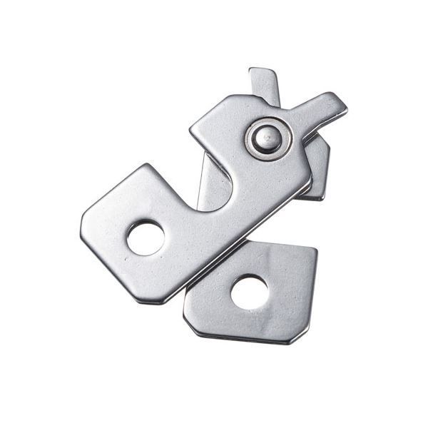 LC社 クイリングペーパー narrow ペーパークイリング