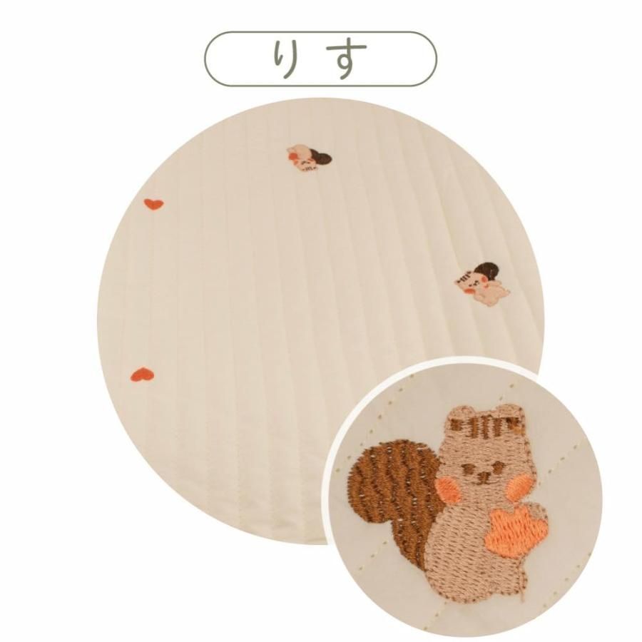 丸洗い キルティング