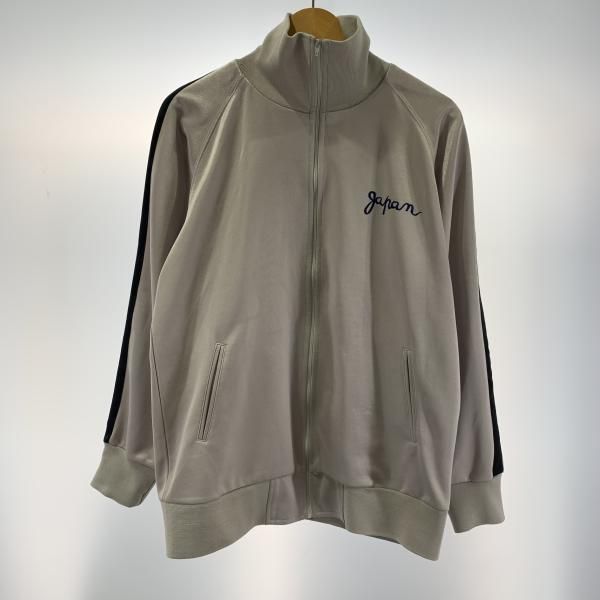 国内正規品】マンチェスターユナイテッド テラスアイコン トラック