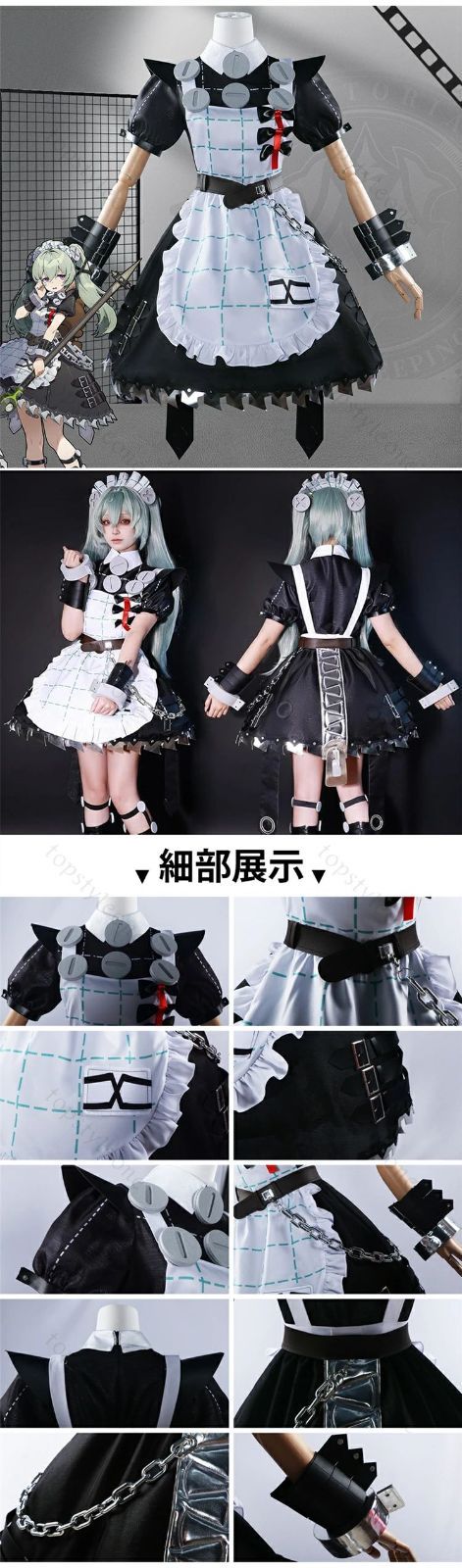 ゼンレスゾーンゼロ