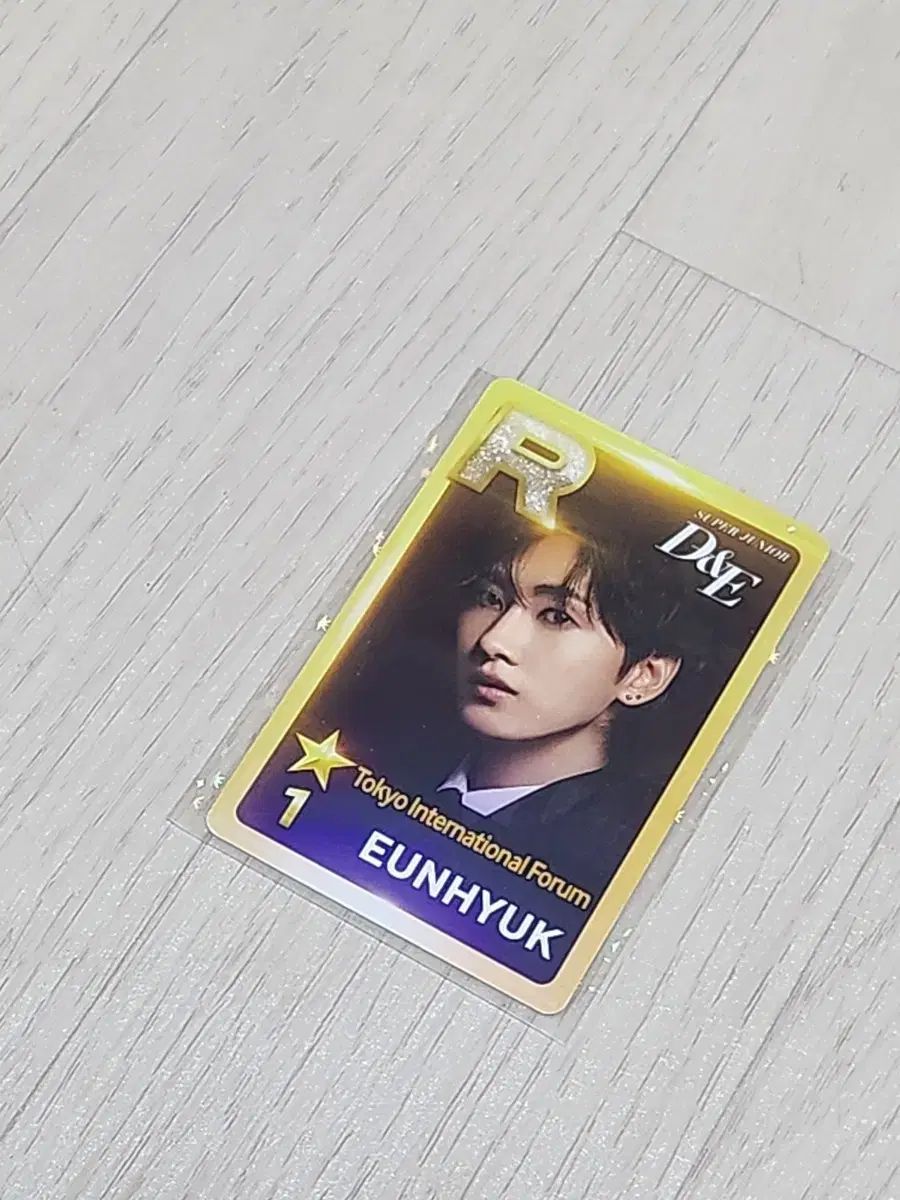 ウニョク avajar トレカ SUPER JUNIOR 25 12集 ウニョク トレカセット｜Yahoo!フリマ（旧