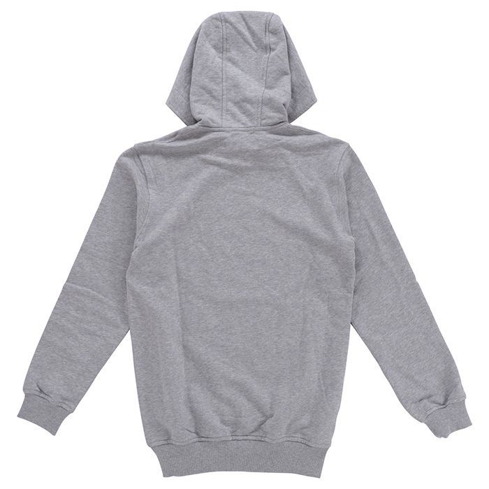 COMME des GARCONS SHIRT× KAWS スウェットパーカー Comme Des Garcons KAWS Shirt Jacket CDG Gray Green Pink