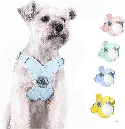 A.P.J. 木製パネル プレーンパネル B4サイズ(257×364mm) グリーン