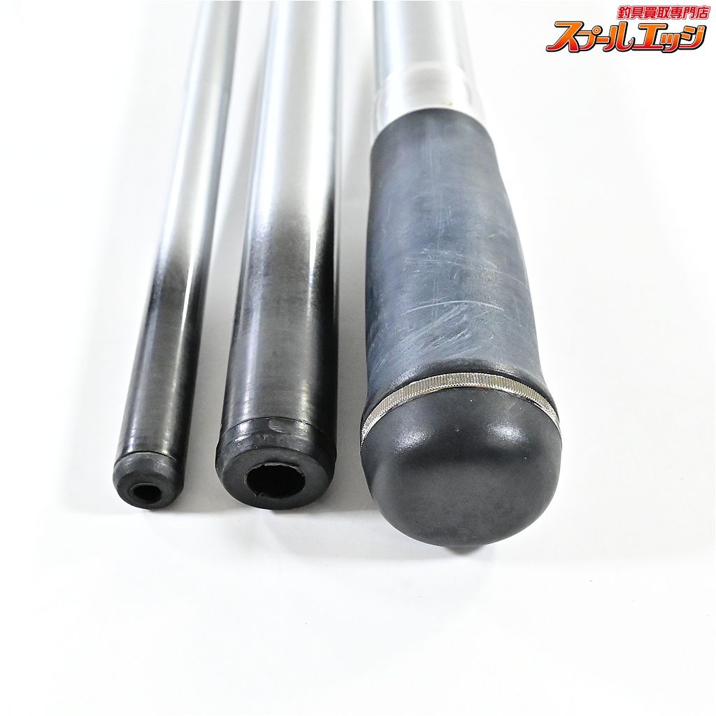 ダイワ 14プライムキャスター 30-405 W DAIWA PRIME CASTER シロギス K_187 v 43401