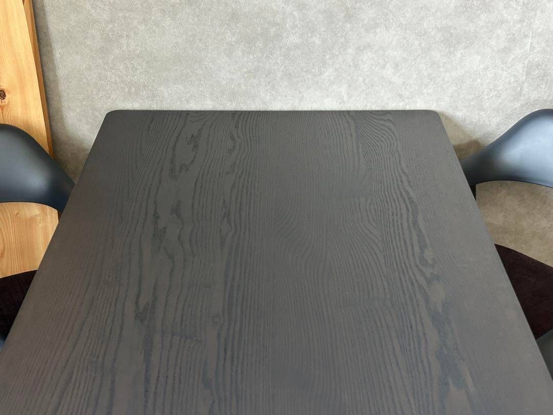 カンディハウス　CANDE HOUSE　アームチェア　肘付椅子　シンプル　SSZ カンディハウス CANDE HOUSE アームチェア 肘付椅子 シンプル