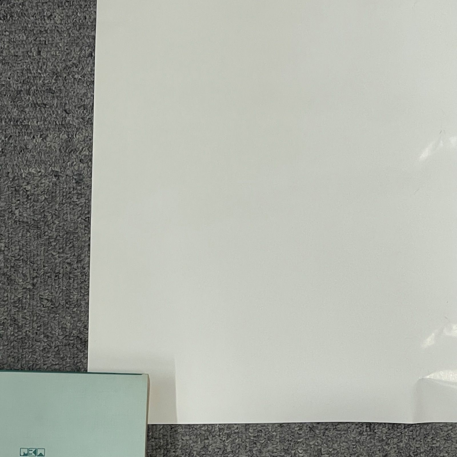 NPA】新世紀エヴァンゲリオン 新劇場版:破 Mac Fan コラボ 500名限定